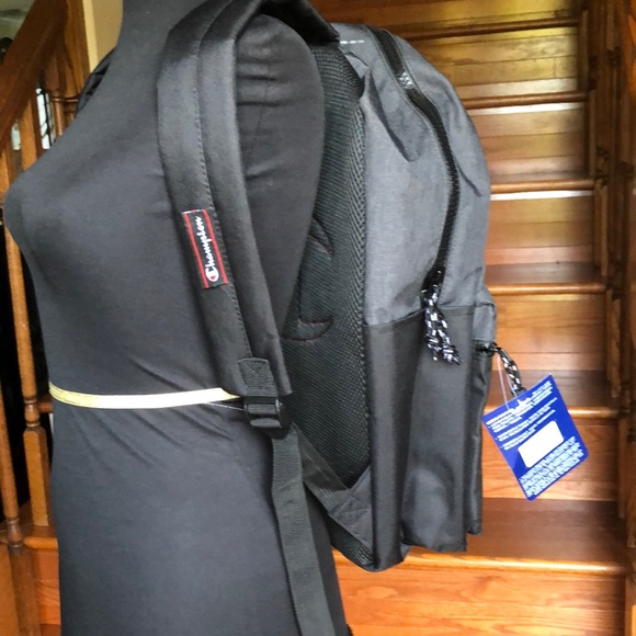 Champion Backpack - Picture 3 of 7